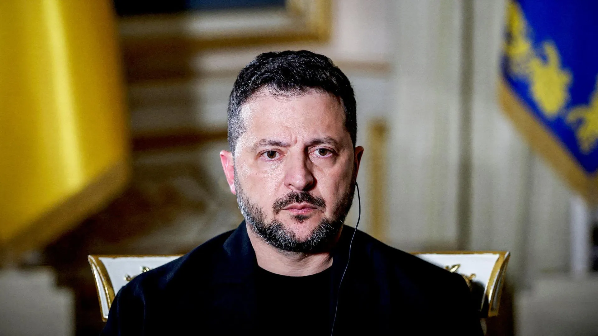 Историк заявила, что удары по НПЗ мешают урегулированию