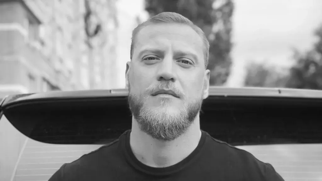 Представитель Маваши назвал слухами данные о причине смерти рэпера