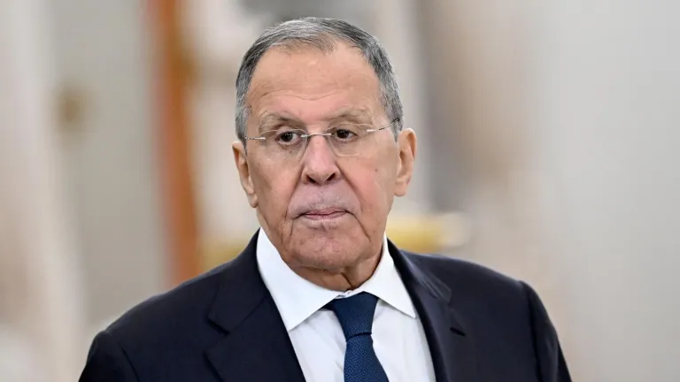 Лавров пообещал исправить привлечение Польши к работе G20