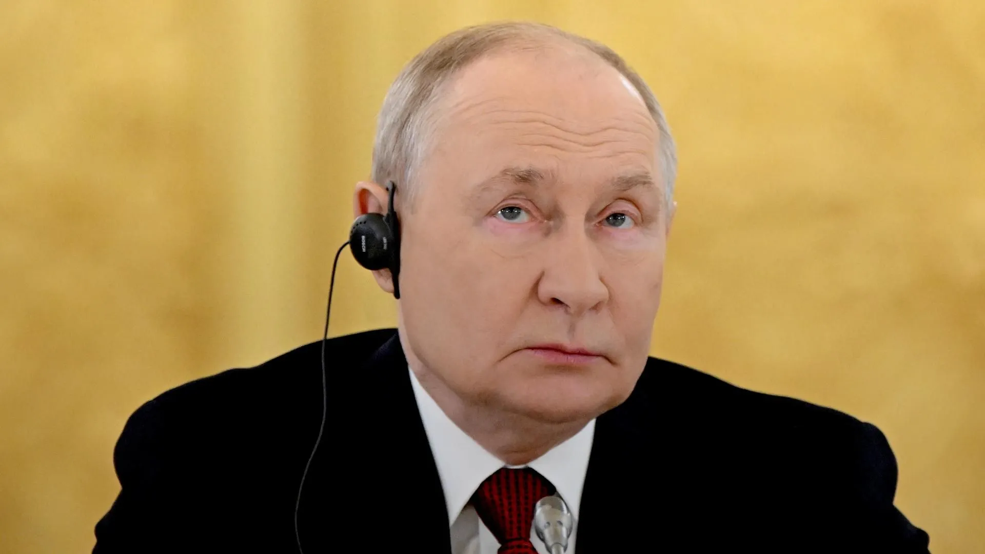 Россия и Африка договорились вместе снижать риски фейков от ИИ