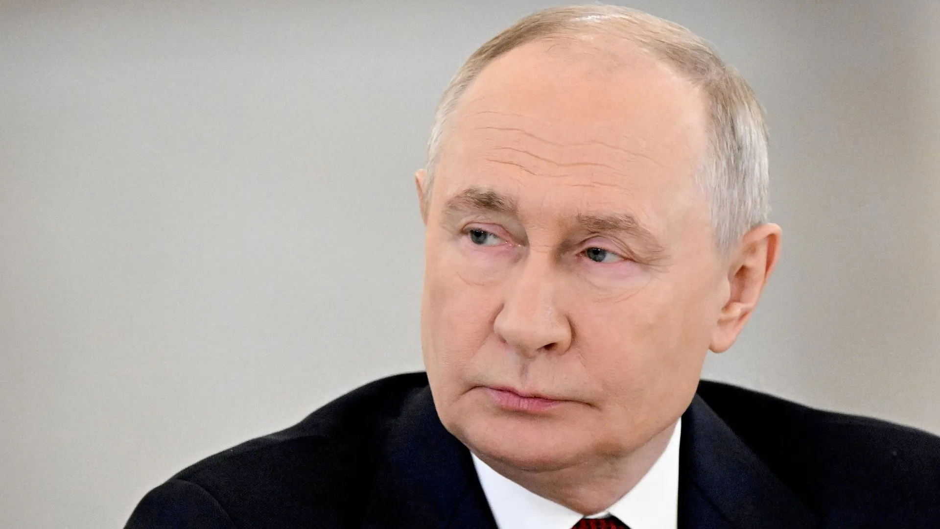 Россия и страны Африки договорились укреплять роль международного права