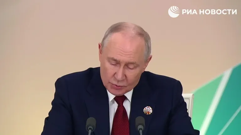 Товарооборот России и Судана достиг 0,5–0,8 млрд долларов