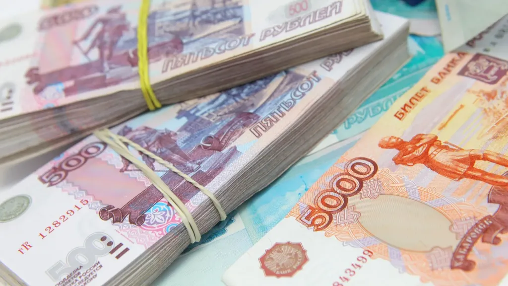 В Таджикистане создают базу данных гадалок и наркозависимых