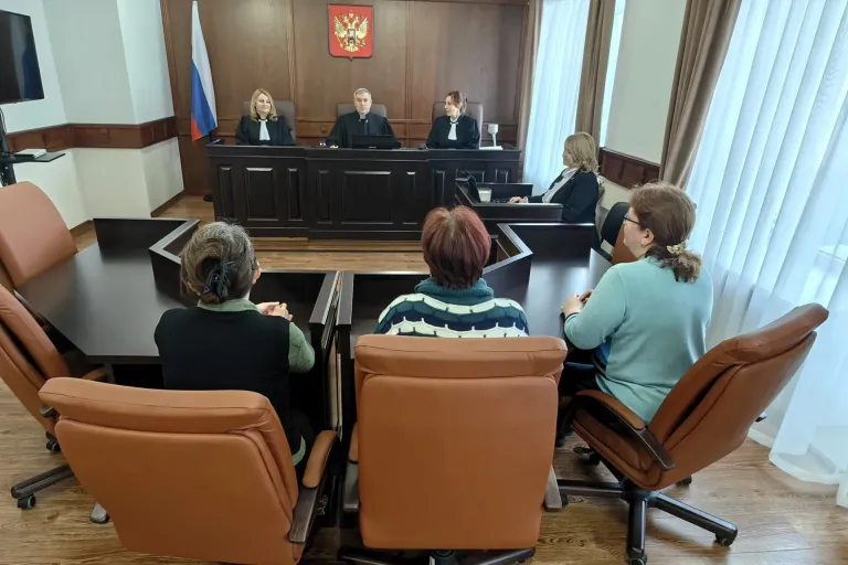 Суд подтвердил взыскание с «Бримиума» €473 тыс. по решению ICC
