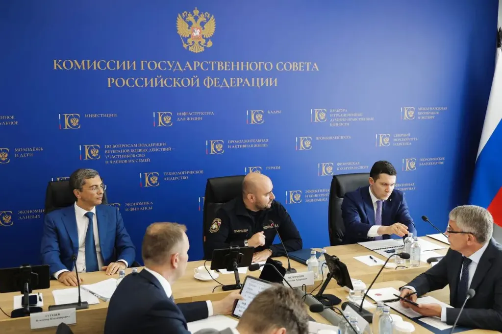 Минпромторг предложил бороться с демпингом импортёров пошлинами