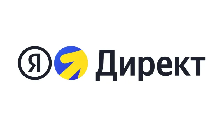 «Яндекс» восстановил работу основных инструментов «Директа»