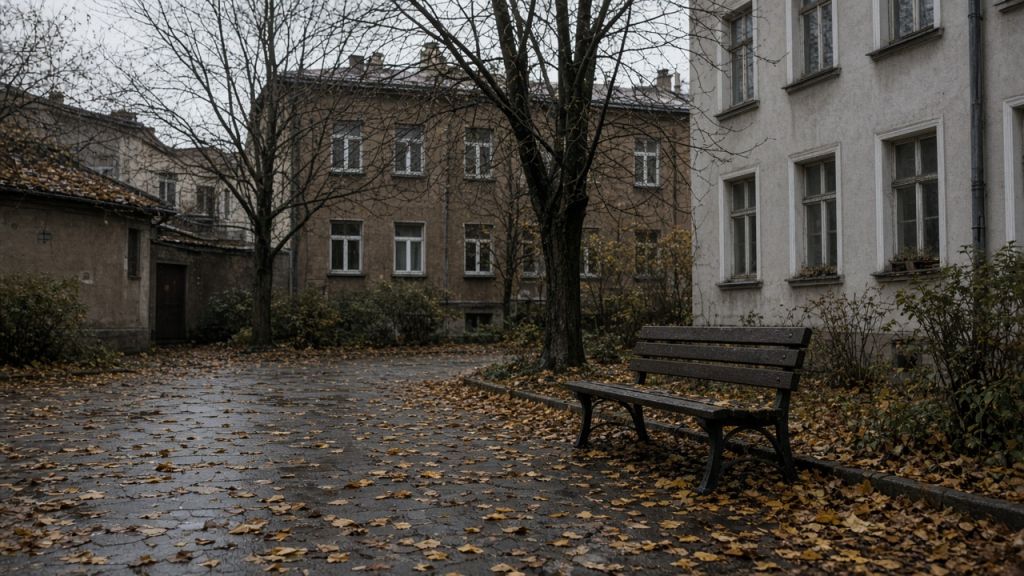 4 ноября 2026 выходной или нет? Соседние дни путают всех