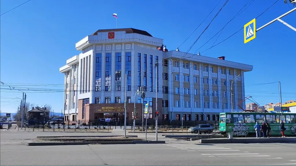 В Бурятии суд рассмотрит дело о мошенничестве с электроэнергией на 42 млн рублей