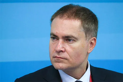 Транзит по Северному морскому пути в 2026 году превысит 7 млн тонн