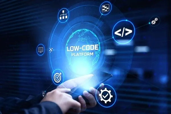 Wildberries начал принимать оплату госсертификатами