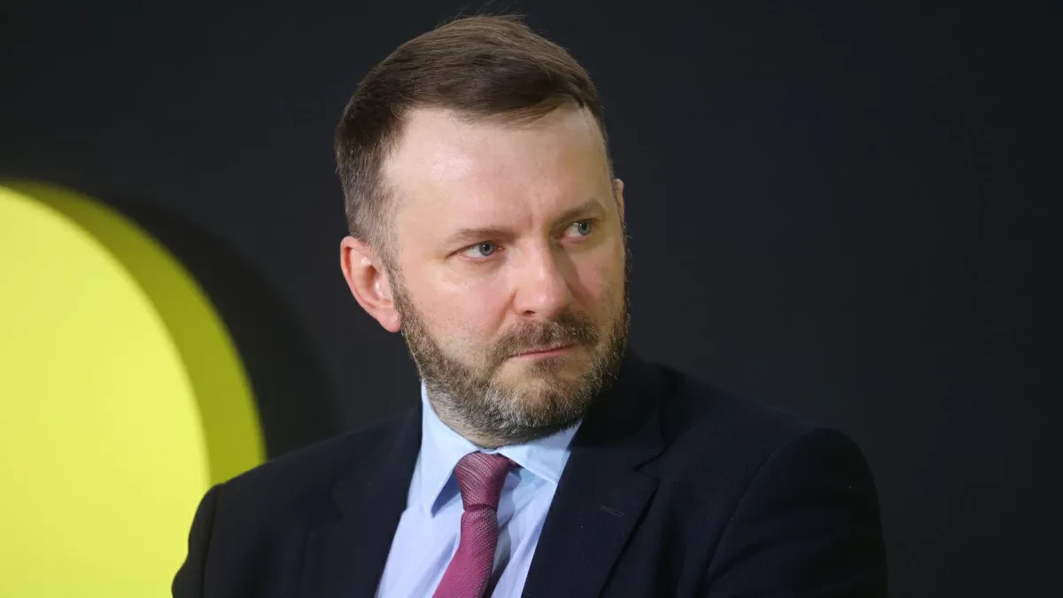 Орешкин: США обсуждают применение российских СПГ-технологий на Аляске