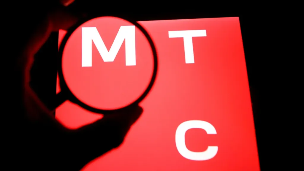 МТС 22 октября начнёт сбор заявок на облигации от 10 млрд рублей