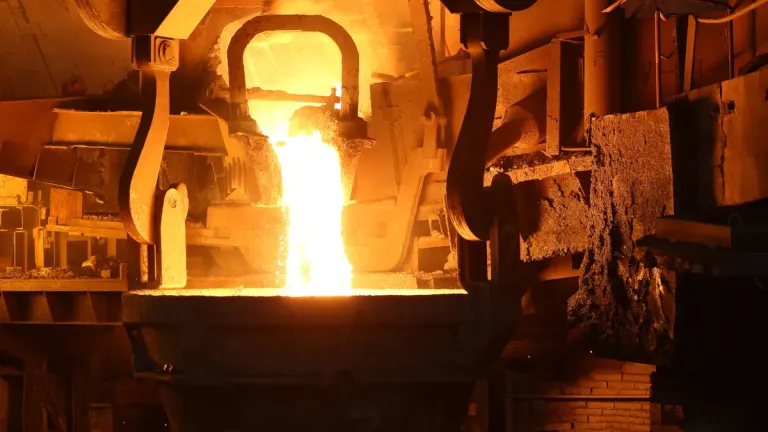 «Русолово» увеличило выпуск олова в концентрате на 20%
