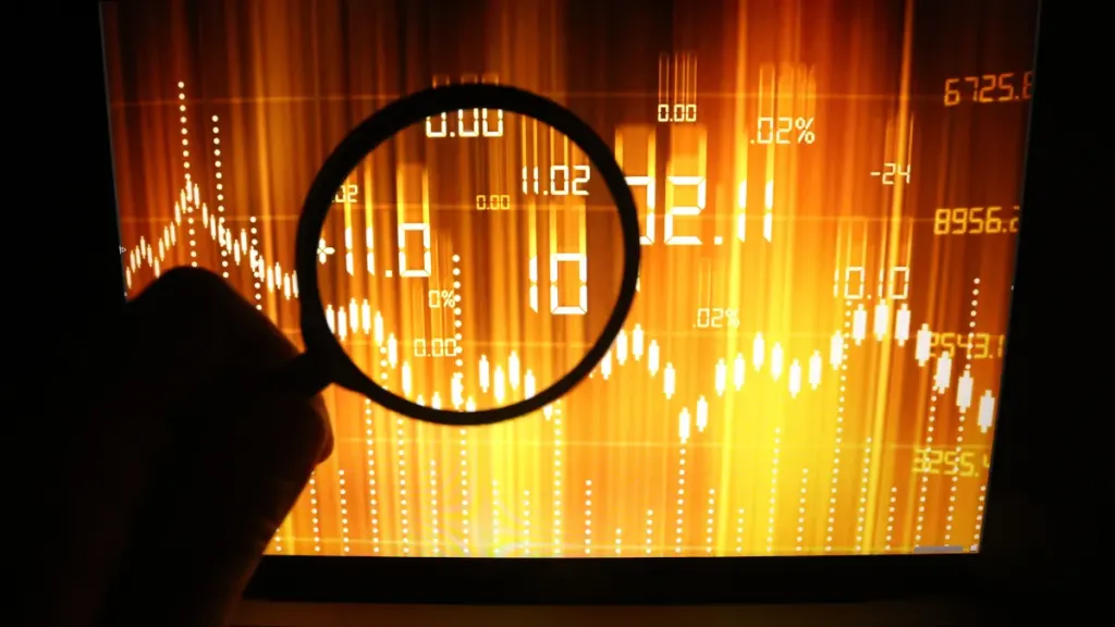 Цены на нефть Brent и WTI снизились на новостях с Ближнего Востока