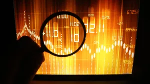 Цены на нефть Brent и WTI снизились на новостях с Ближнего Востока