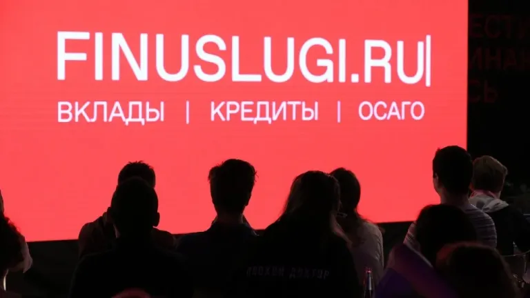 Четыре банка из топ-20 повысили ставки по кредитам наличными