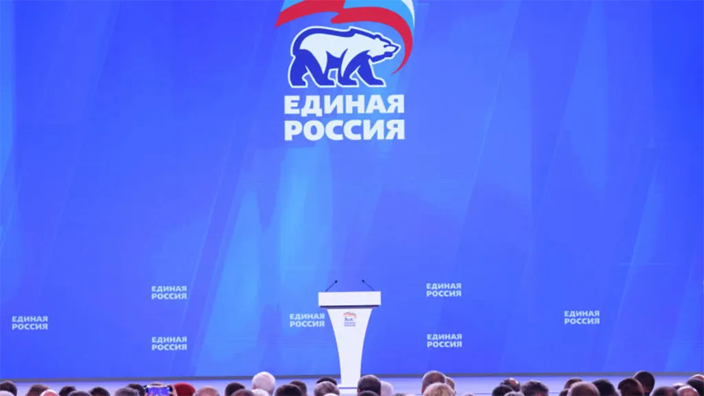 «Единая Россия» предложила устранить разночтения в списании долгов военных