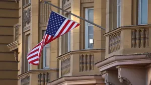 США и Узбекистан подписали 54 соглашения на $12 млрд