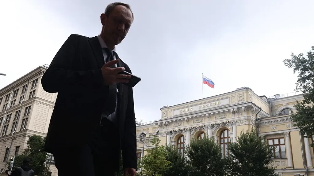 ЦБ ограничил длинные автокредиты и кредиты под залог авто