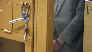 В ДНР составили протокол на блогера Золо за экстремистскую символику