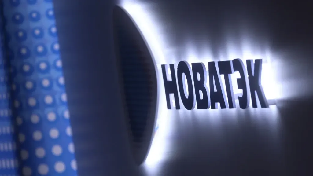 «Новатэк» готов перенаправить СПГ из Европы при запрете импорта