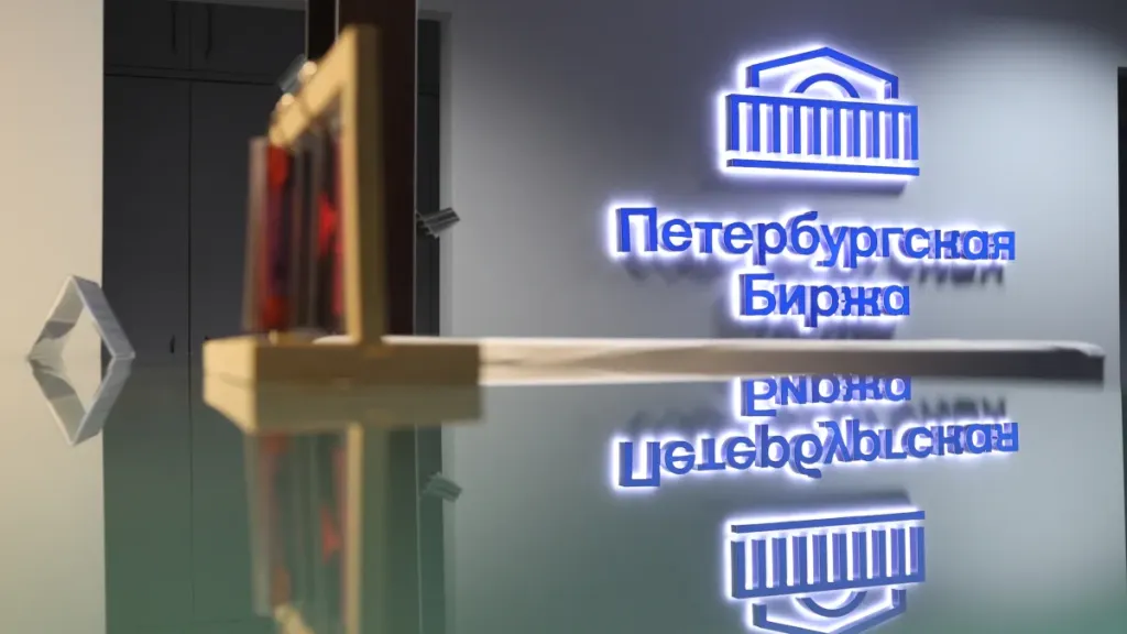 На Петербургской бирже продали первую тонну липового меда