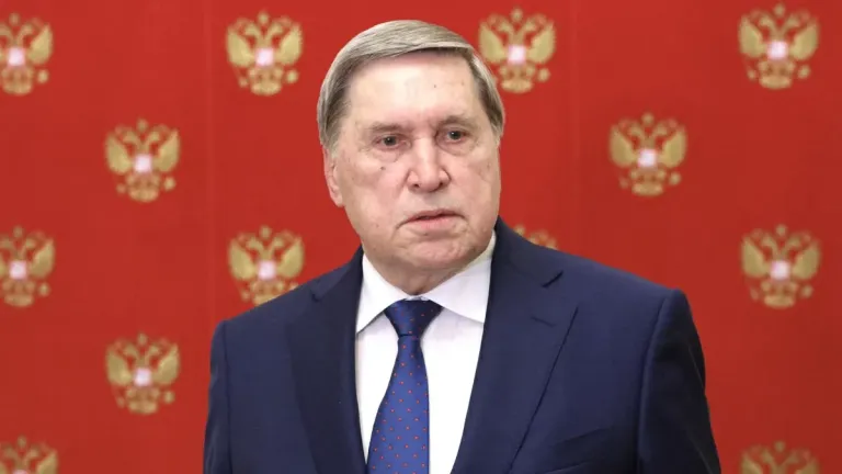 Путин готов снова говорить по телефону со Стуббом и Стере