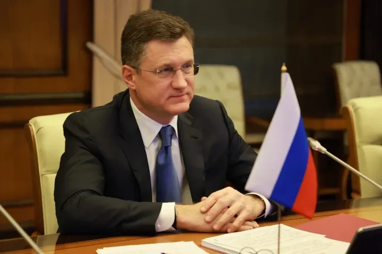 Новак сообщил об атаке беспилотников на три НПЗ и химпредприятие