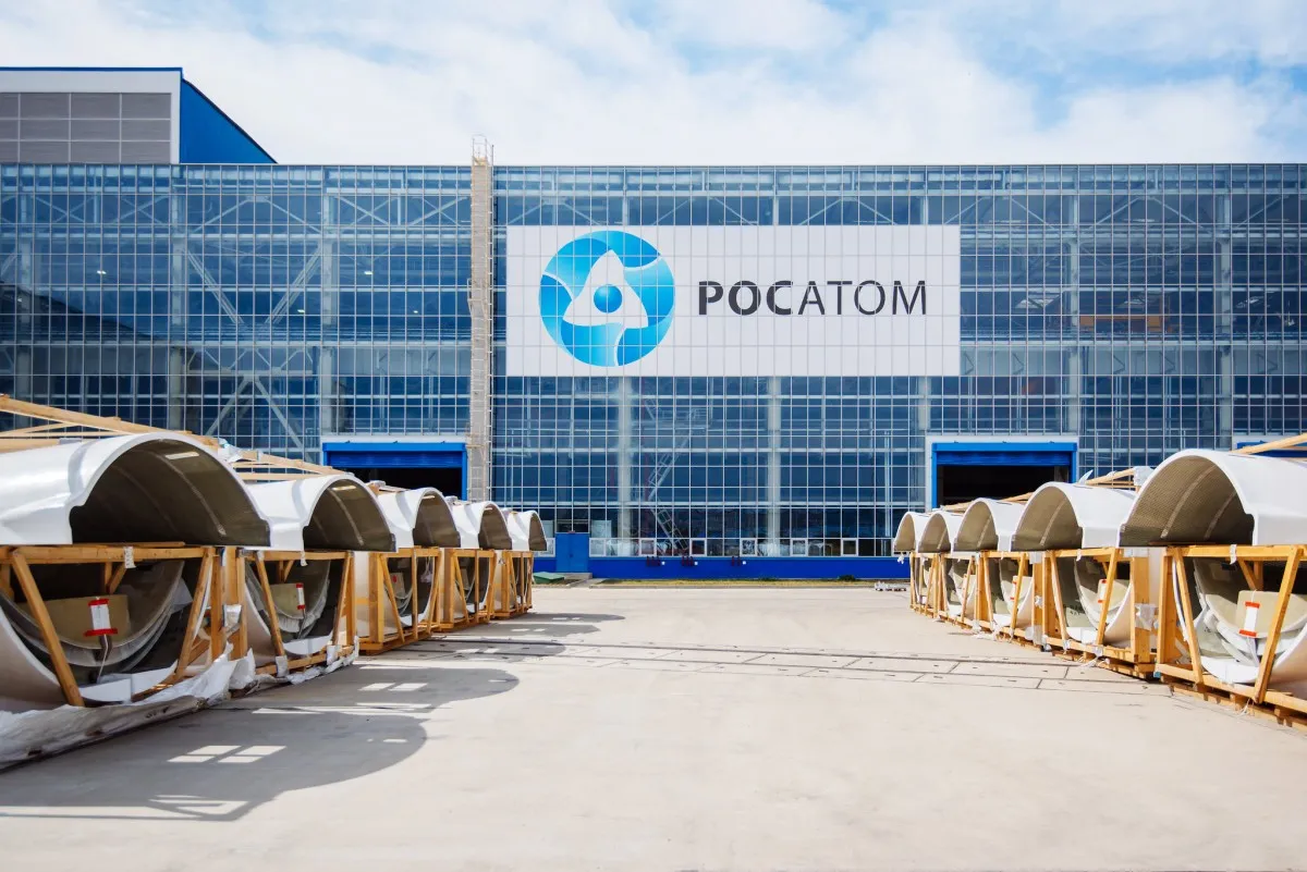 Новак получил платформенную экономику, денежную политику и «Росатом»