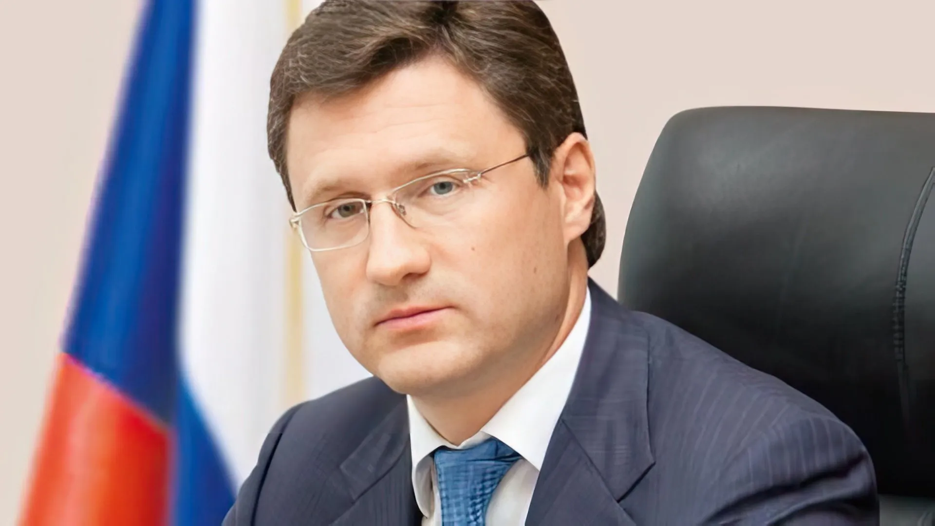 Новак: атаки на НПЗ не повлияют на топливообеспечение рынка РФ