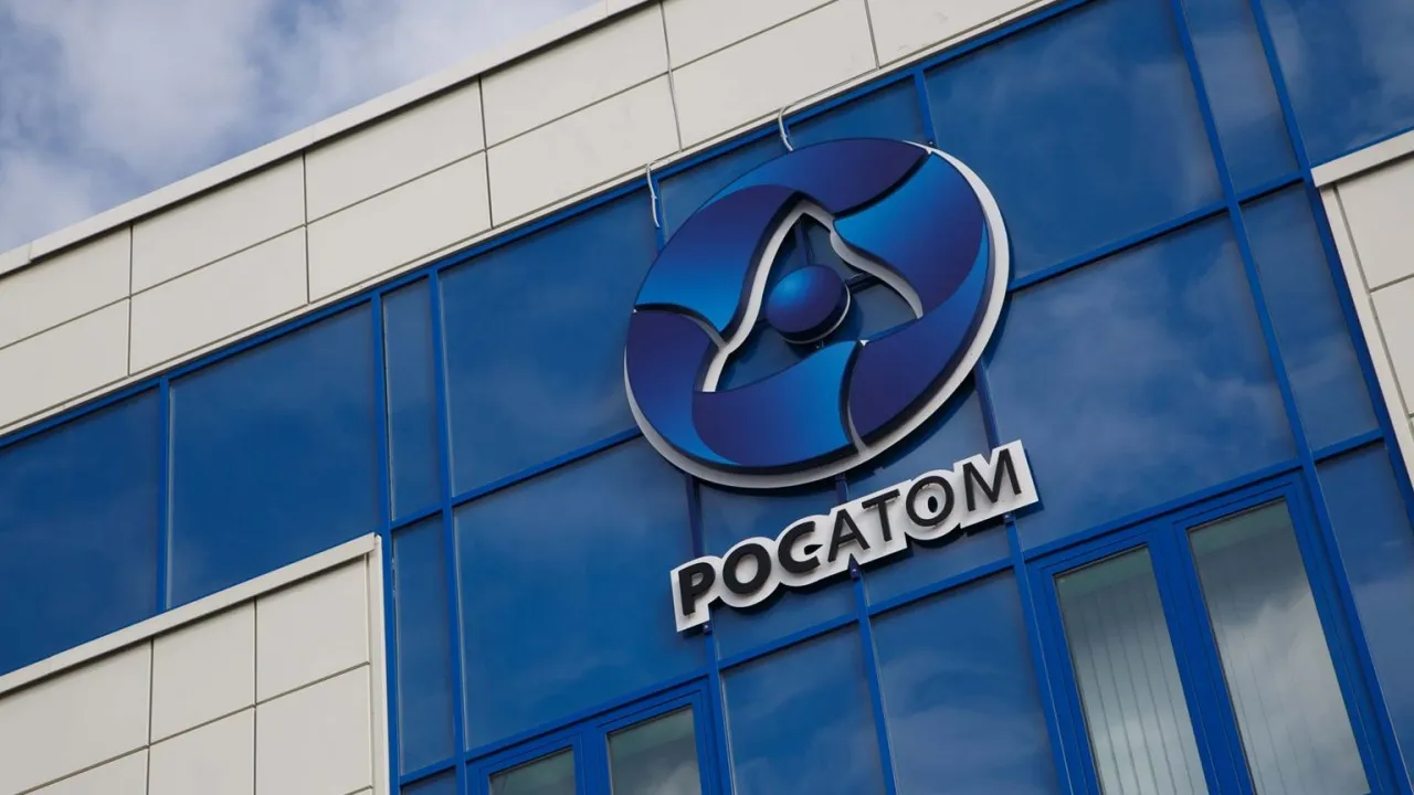 «Росатом» завершил северный завоз 2026 года в три региона