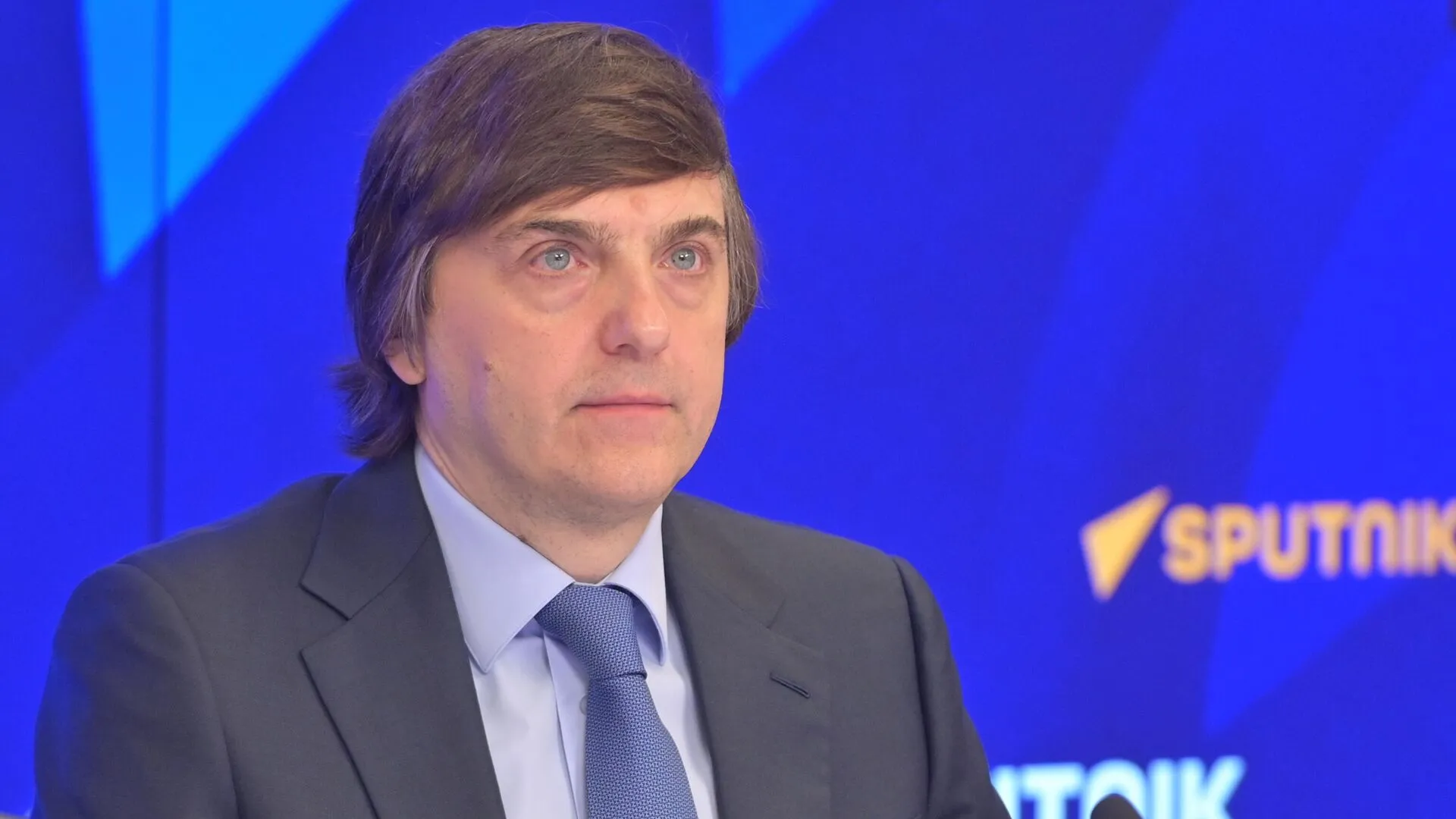 Срок обучения старшеклассников с ОВЗ разрешили продлевать на год
