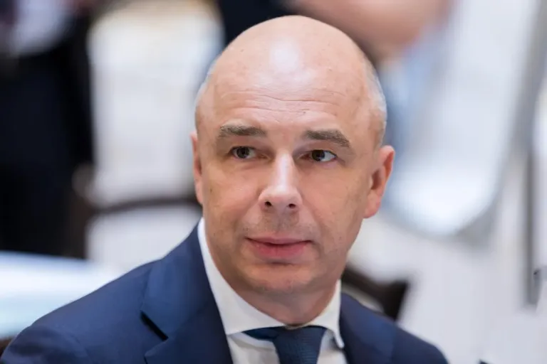 Минфин внедрит искусственный интеллект в основную работу к следующему бюджетному циклу