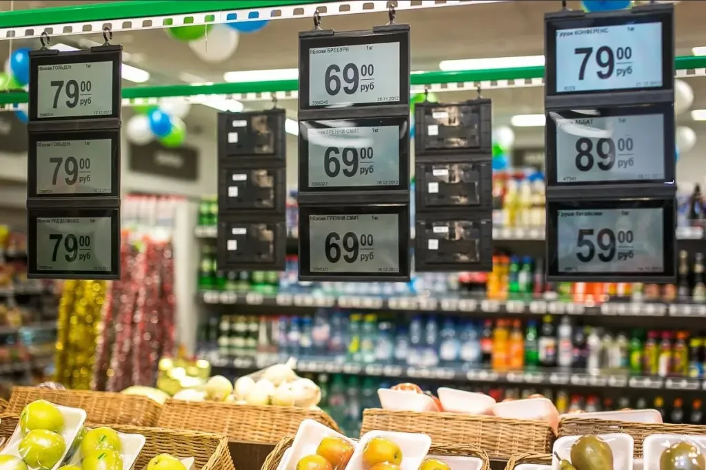 Нефть Brent подорожала выше $115 из-за обострения на Ближнем Востоке