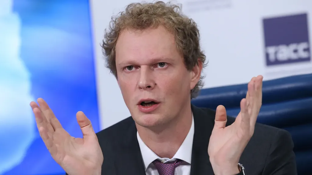 Глава ФНС назвал уплату налогов новой социальной нормой