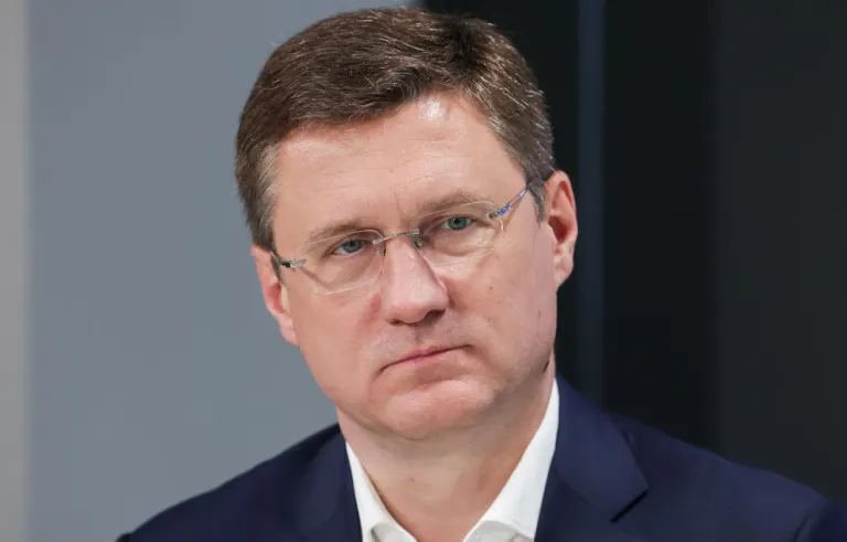 Три танкера с российским дизелем отправились в США