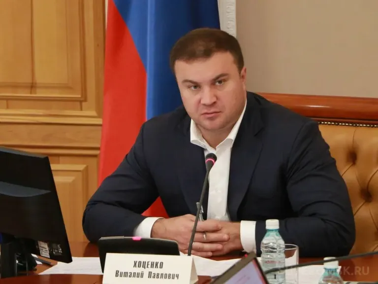 ПВО отражает атаку БПЛА на Омскую область, аэропорт закрыт