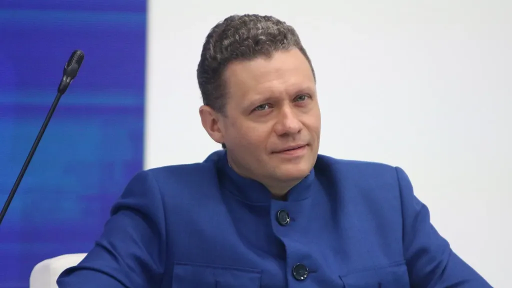 Умер рэпер Миша Маваши в 41 год