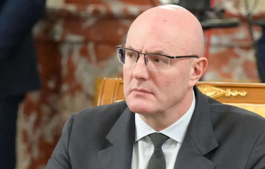 Турпоток между Россией и Китаем вырос в 1,5 раза