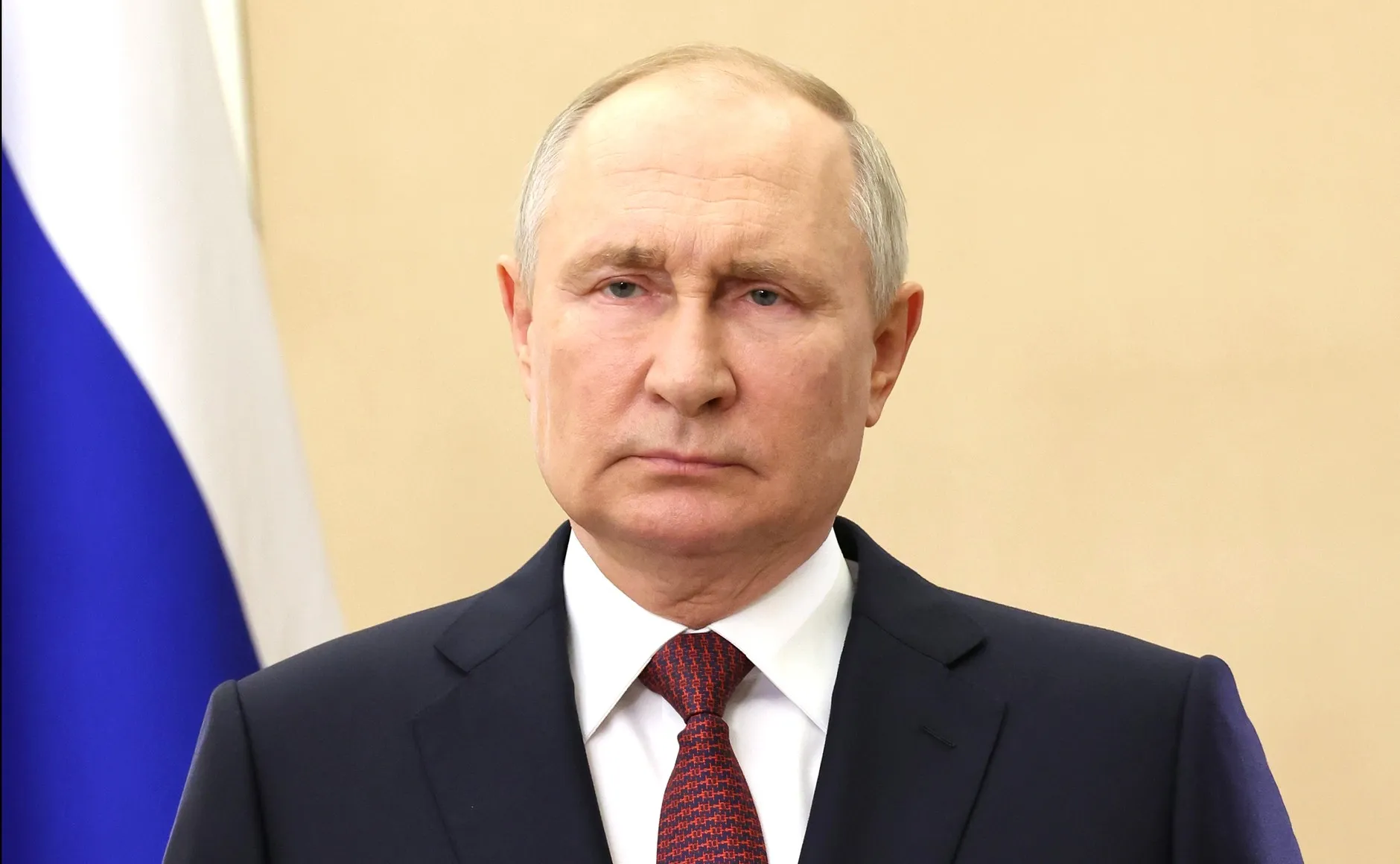 Путин заявил о реальности многополярного мира на форуме «Россия – Африка»