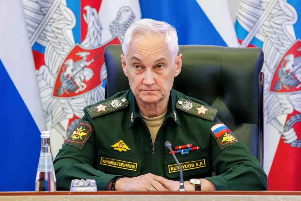 Военные начали получать дроны «Изделие 80» после доработки