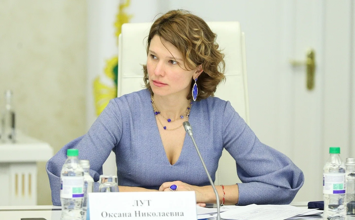 Россия готова адаптировать агротехнологии под климат Африки