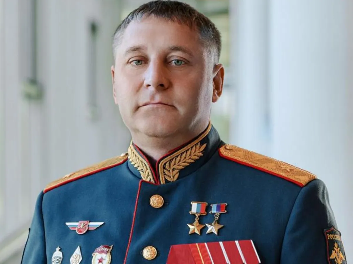 Белгородские пилоты впервые заняли весь подиум чемпионата России по гонкам дронов