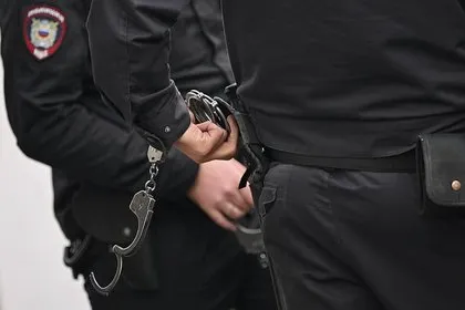 В Сургуте задержали подозреваемых в хищении 50 млн рублей субсидий