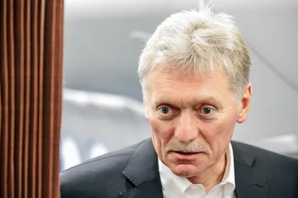 Кремль допустил расширение зоны режима тишины за пределы Алешек