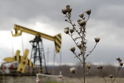 Премия к цене Brent на нефть ESPO в Китае упала вдвое