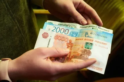 Ставки по вкладам в топ-10 банках останутся в диапазоне 12,5–14,5%