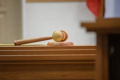 СК завершил дело о расправе над стюардессой из Петербурга в Дубае