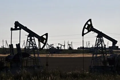 Аналитик допустил рост цен на нефть выше 100 долларов