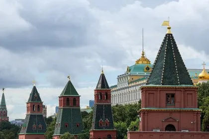 Россия стала мировым лидером по числу санкций с пятикратным отрывом